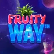 Fruity WayNucleus