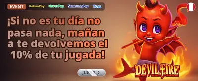 Promoción Metal Liquid