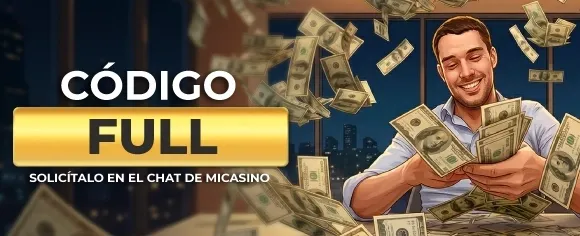 Cashback VIP Semanal banner