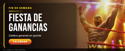 Betsson Perú Casino Online
