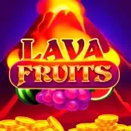 Lava Fruits Onlyplay game thumbnail
