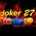Joker 27 thumbnail