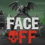 Face OffBgaming