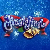 Jingle JingleBooming
