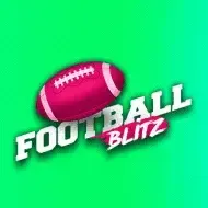 Football Blitz game thumbnail