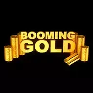 Booming Gold Booming game thumbnail
