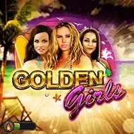 Golden Girls