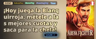 Bono de Bienvenida Neon