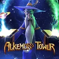 Alkemor's TowerBsg