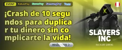 Cashback Semanal