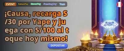 Recarga Extrema