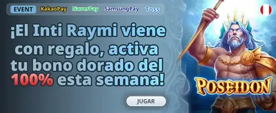 Cashback Semanal
