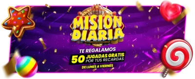 Los Mejores Slots en pebetsson.com banner