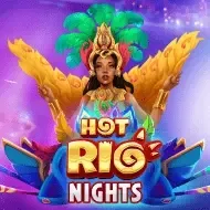 Hot Rio Nights thumbnail