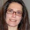 Raquel Flores Ramos profile image