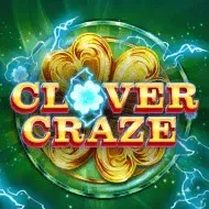 Clover Craze thumbnail